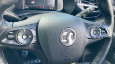 Vauxhall Corsa 1.2 Turbo Ultimate 5dr Petrol Hatchback